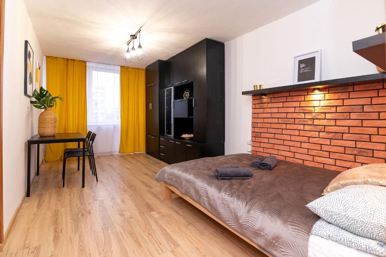Apartamento Regem Brazylijska