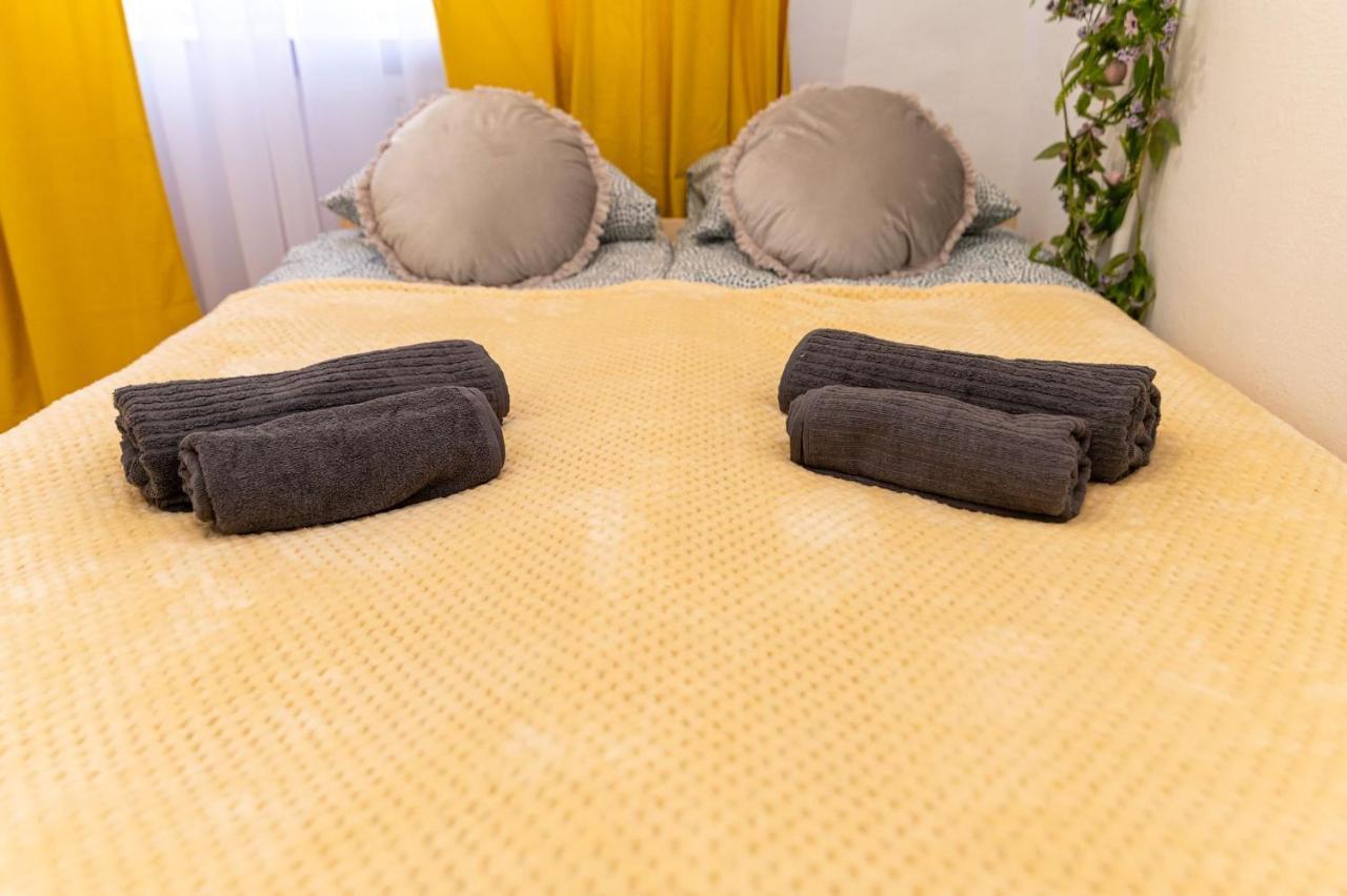 Apartamento Regem Brazylijska