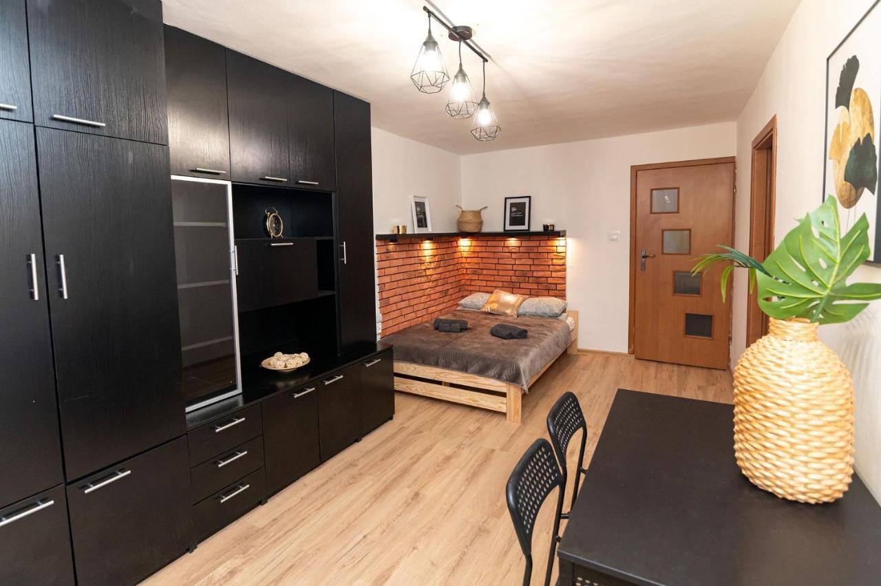 Apartamento Regem Brazylijska Varsovia