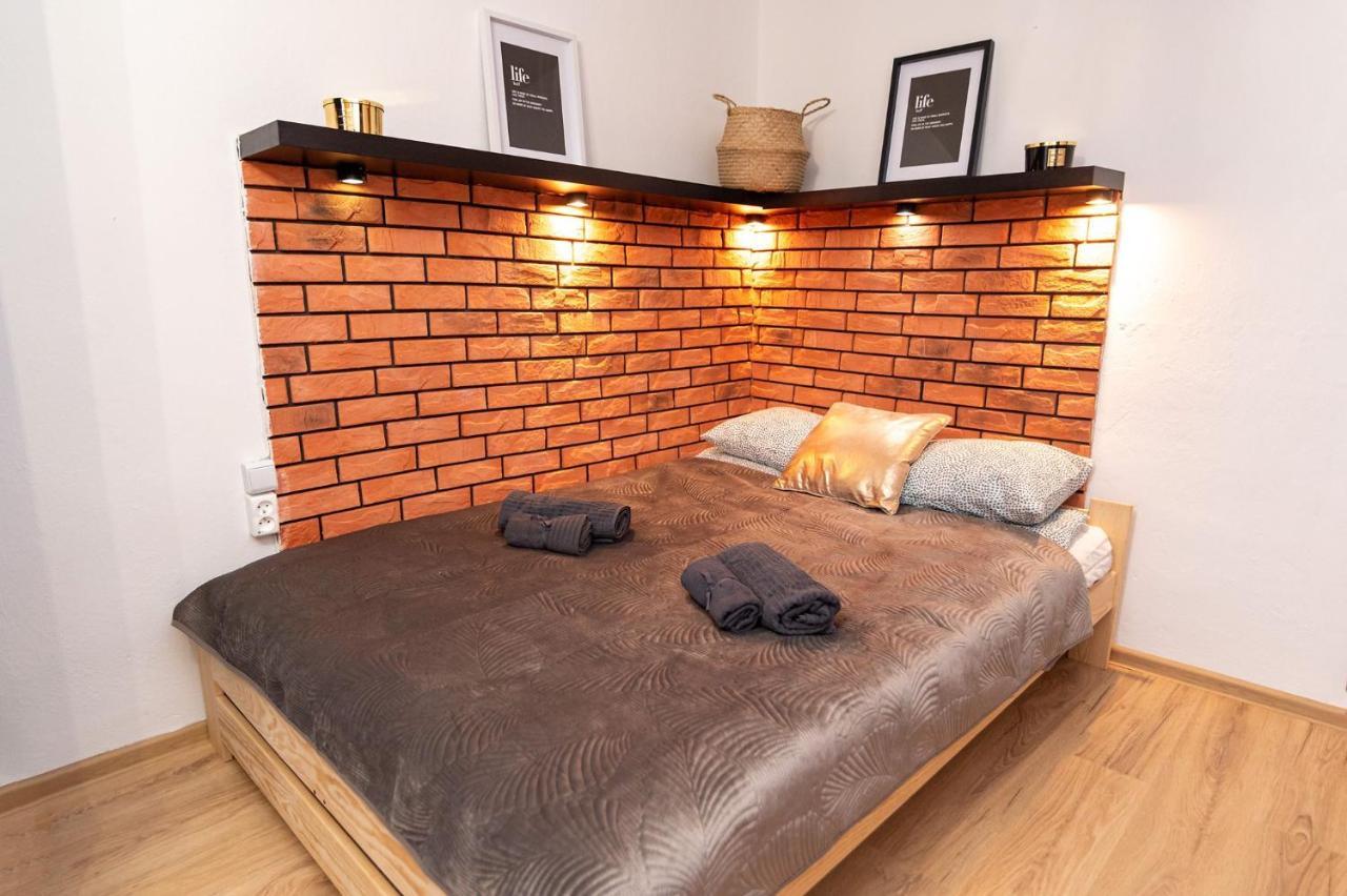 Regem Brazylijska Apartamento