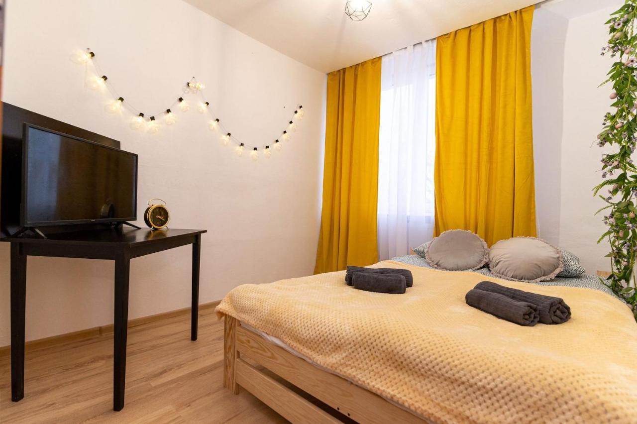 Apartamento Regem Brazylijska *